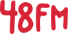 48FM