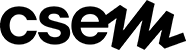 CSEM — Conseil Supérieur de l'Éducation aux Médias