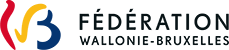 Fédération Wallonie-Bruxelles