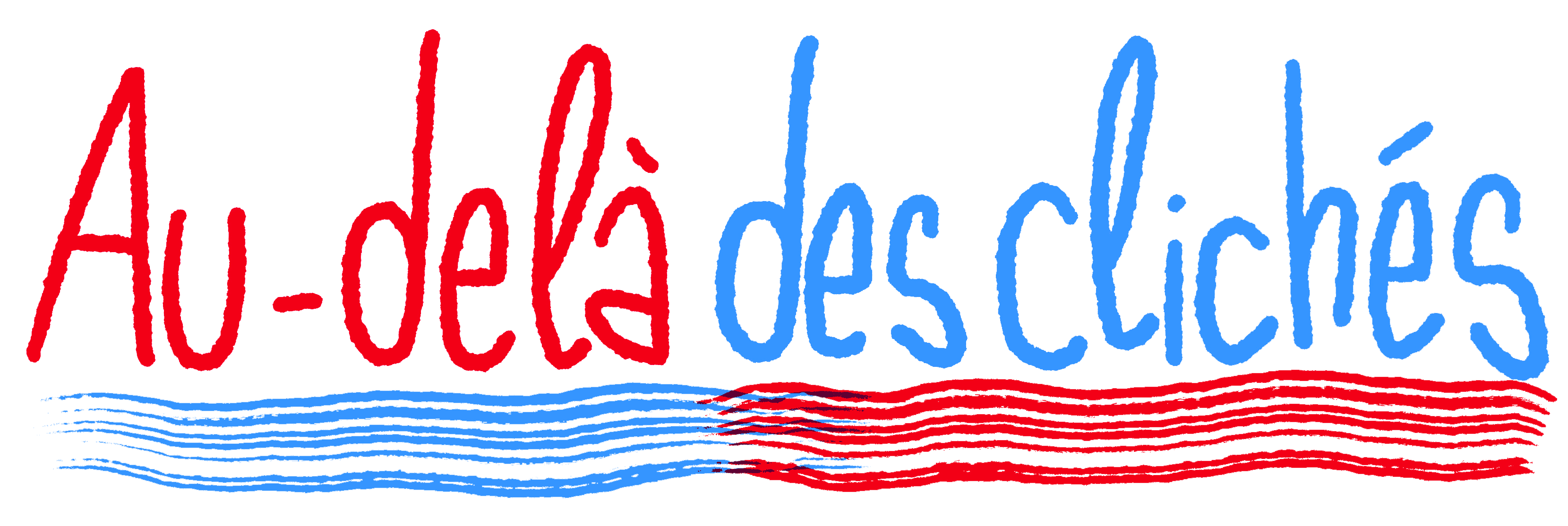 Au delà des clichés
