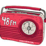 02__48FM_Visuel_radio