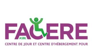 Comme sur des roulettes