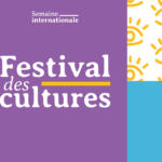 2024-11-28-festival-des-cultures-agenda