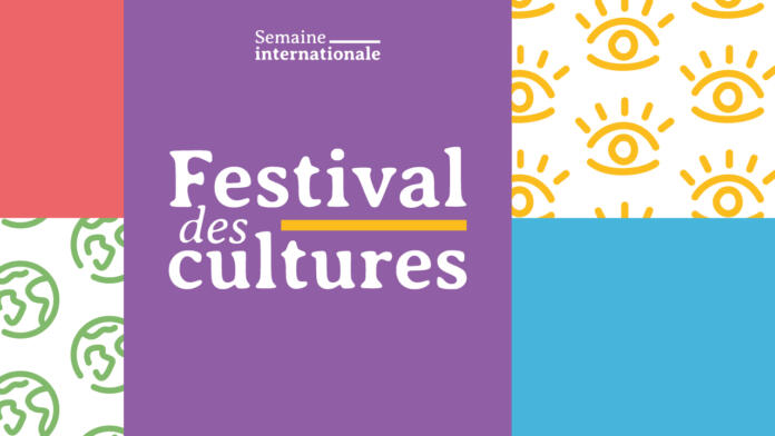 2024-11-28-festival-des-cultures-agenda