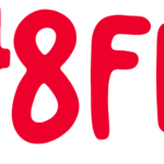 48FM_Logo–LETTRES