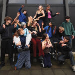 Davide ·Zazzera Affiche_Manchedis_600