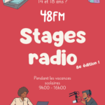 48FM_Stages