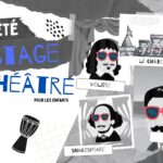 499953957_670002012328983_6756776427542123022_n