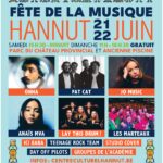 Affiche FDM 2025 + Artistes_page-0001 (1) (2)