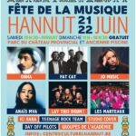 Affiche FDM 2025 + Artistes_page-0001