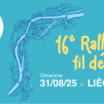 Header_RallyeJazz04_2025_03