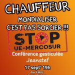 520614330_781776330849419_4847588292215289618_n