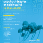 APPROCHESTRANSPERSONNELLES-240702-Congres2025