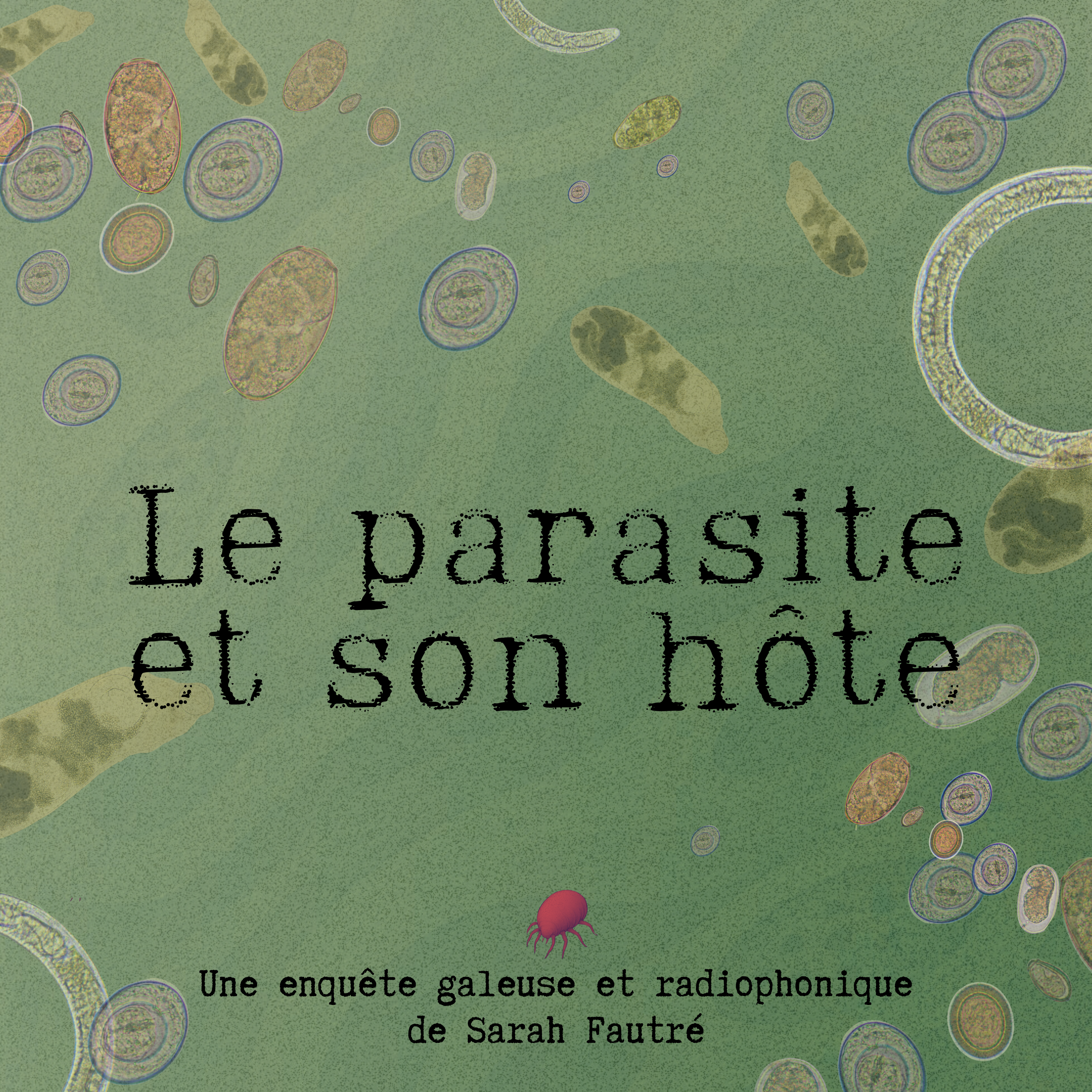 le parasite et son hôte_vignette