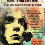 MDM2025 Affiche def-min