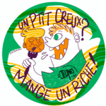 stickers1_CSC