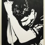 301885222_482862730513373_8283402253707264517_n