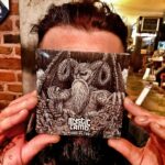 472217784_122182995086131208_5276652079496203129_n