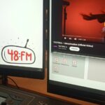 480961650_122193132296131208_1918386776256450645_n