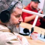 485652387_122201362466445875_893549047977955949_n