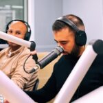 486485624_122201361770445875_8015365075835449591_n