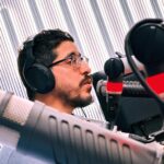 486666573_122201362484445875_2067351455292603179_n