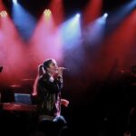 488749882_661358743308439_2799959198307422457_n