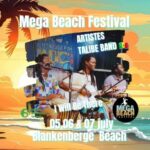 490070392_1481604586494061_4687762509887699498_n