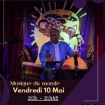 490458712_1480061083315078_4973819299001052018_n