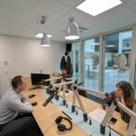 504104673_1328873782581271_3185574294147822446_n