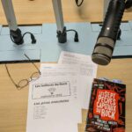 542754076_1415140270621288_4531378720254896135_n