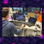 564735931_122261484842065730_8204143316311311003_n