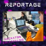 566231450_122261484698065730_2535986682116660834_n