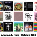 580507524_1491024555719929_9048325437527088588_n