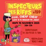 586181028_1600061091334800_4710398265607785330_n