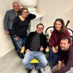 593109388_1504889958312985_2812166048404592850_n