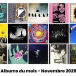 601864584_1522079645947753_1720224659277722455_n