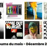 605701957_1533081524847565_7900566314243764043_n