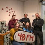 612484276_1535909901877657_2129047016788579459_n