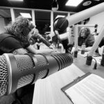 616811508_1670113487587325_2917515725739964043_n