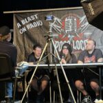 618155788_1677279020204105_6752459225100725443_n