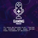 618493763_122273564456065730_3856431978867665562_n