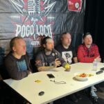 621560734_1677034116895262_2980356151215778900_n