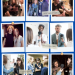 621773226_18392970376177757_137223973915531883_n