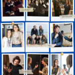 621972300_18392970382177757_3310392336551546473_n