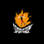 Combustion spontanée