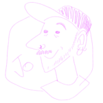 Illustration_sans_titre