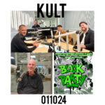 KULT 011024