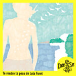 LDO – Te rendre ta peau