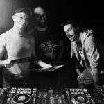 Processed with VSCO with b4 preset